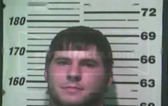 Landon David Wright