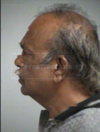 Sitaram Sooknanan