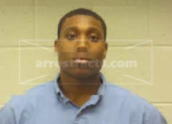 Jonathan Daniel Roy