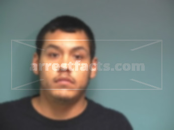 Rudy Abelfonzo Delarosa