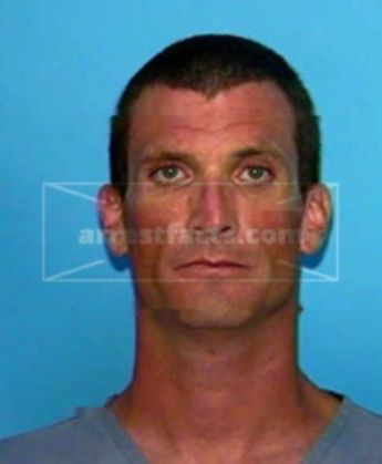 Homer J Coker