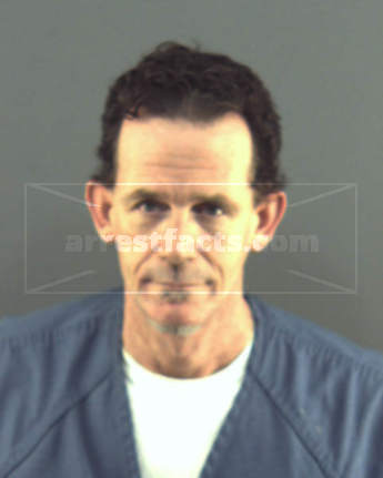 Harold Charles Groel