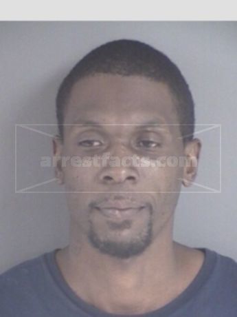 Bryan Carl Albro
