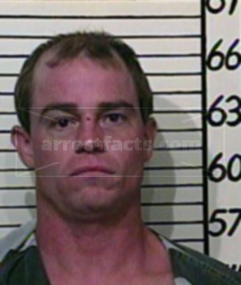 Robert Allen Cooper