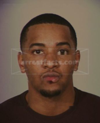 Travis L Handy
