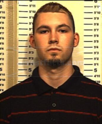 Robert Craig Brake