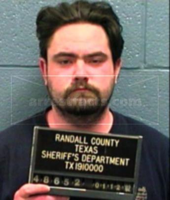 Robert Eugene Hope