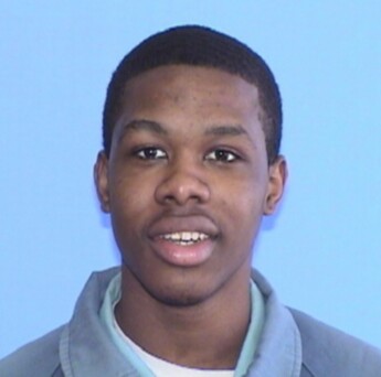 Kyshawn Curry