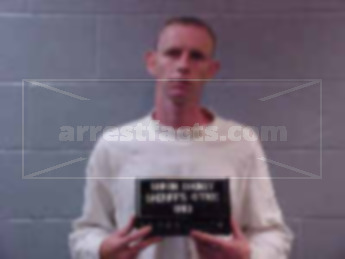 Jason Mcgovern Langley