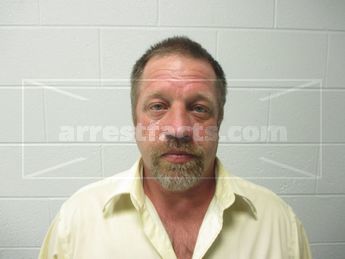 Leroy Arnold Emerick