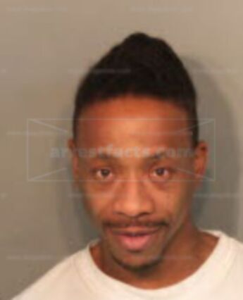 Rodney Bullard