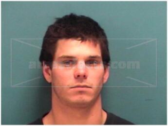 Shane Louis Nesenson
