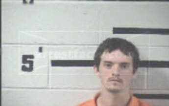 Billy William Mccraw