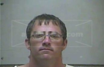 Jason Thomas Pointer