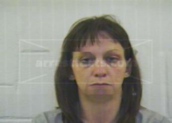 Stephanie Jean Roberts