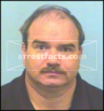 Richard Thomas Brossard