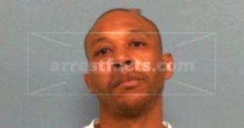 Randy D Williams