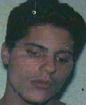 Frank Amendolare