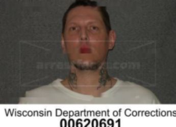 Derek J Galin