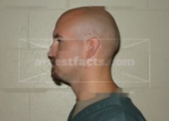 Chad Baird