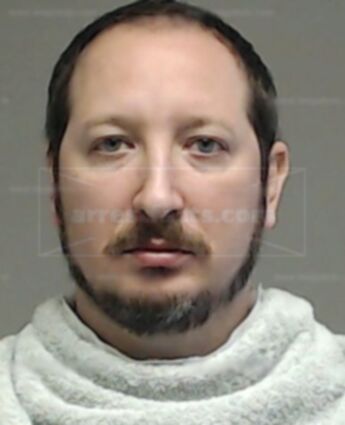 Christopher G Nusbaum