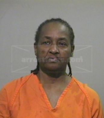 Doris North Glenn