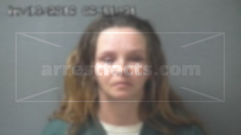 Loretta Lynn Lamson
