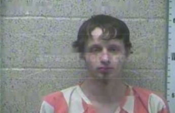 Brian Joseph Wilkerson
