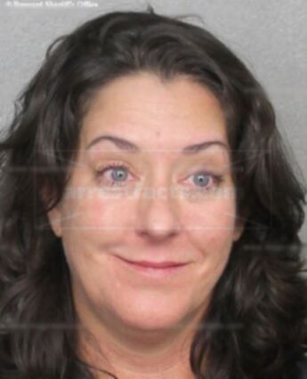 Lisa Baily Johnson