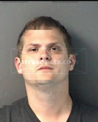 Jason Nicholas Cassiano