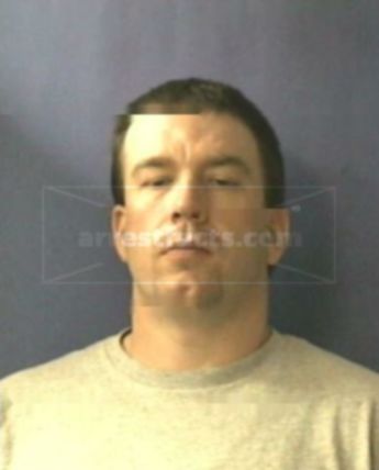 Randy L Clopton