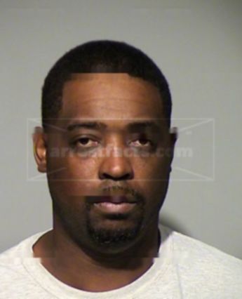 Lee Lewis