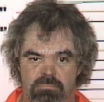 Anthony Jenkins