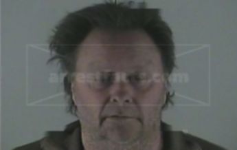 Clyde Dewayne Elam Jr.