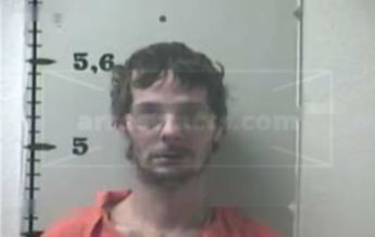 Gregory Lewis Whitis