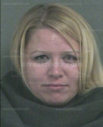 Sherry Lynn Birdsong