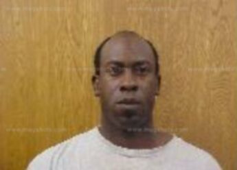 Willie Dee Palmer Iv