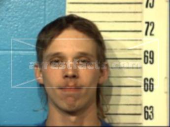 Thomas Christan Shipley