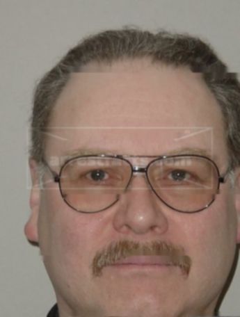 Timothy C Beall