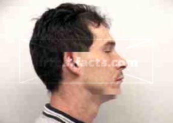 Michael Allen Drake