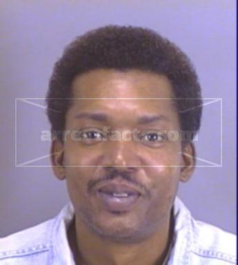Ricky B. Phillips