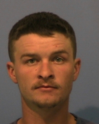 Christopher Douglas Jackson