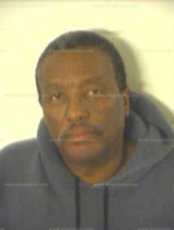 Stanley Edwards