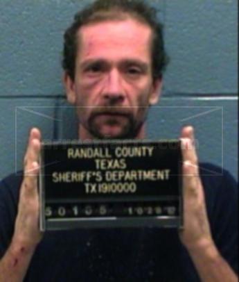 Joel Dean Lester