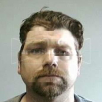 Christopher Dean Autry