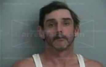 Leslie Paul Goodhue
