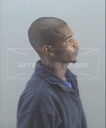 Marlon Randall Thomas