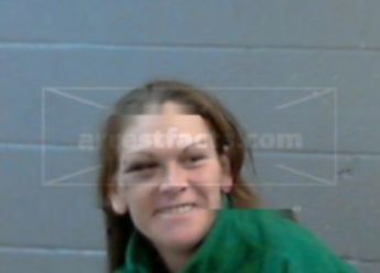 Sheena Worthington