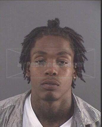 Kenneth D Coleman