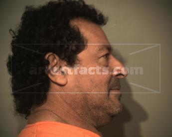 Luis Grande